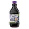 Welchs Welch's 100% Purple Grape Plastic Juice 46 oz. Bottle, PK8 WPD31400 - alternate 1